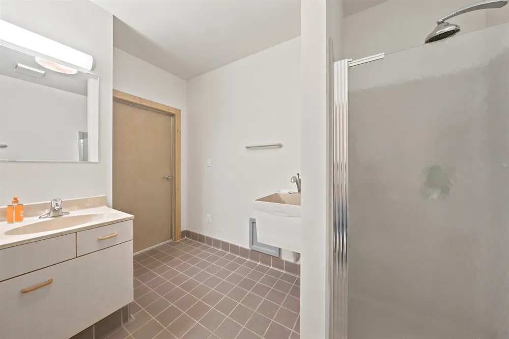3333 Kirkridge Drive Acme Township, MI 49690