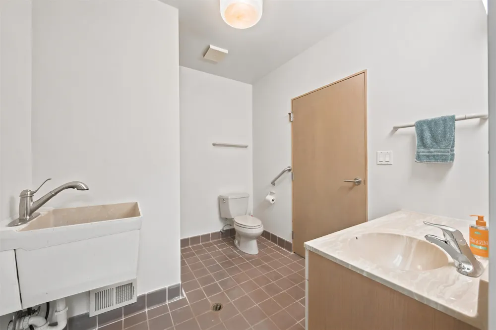 3333 Kirkridge Drive Acme Township, MI 49690