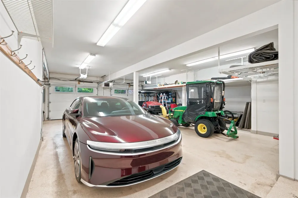3333 Kirkridge Drive Acme Township, MI 49690