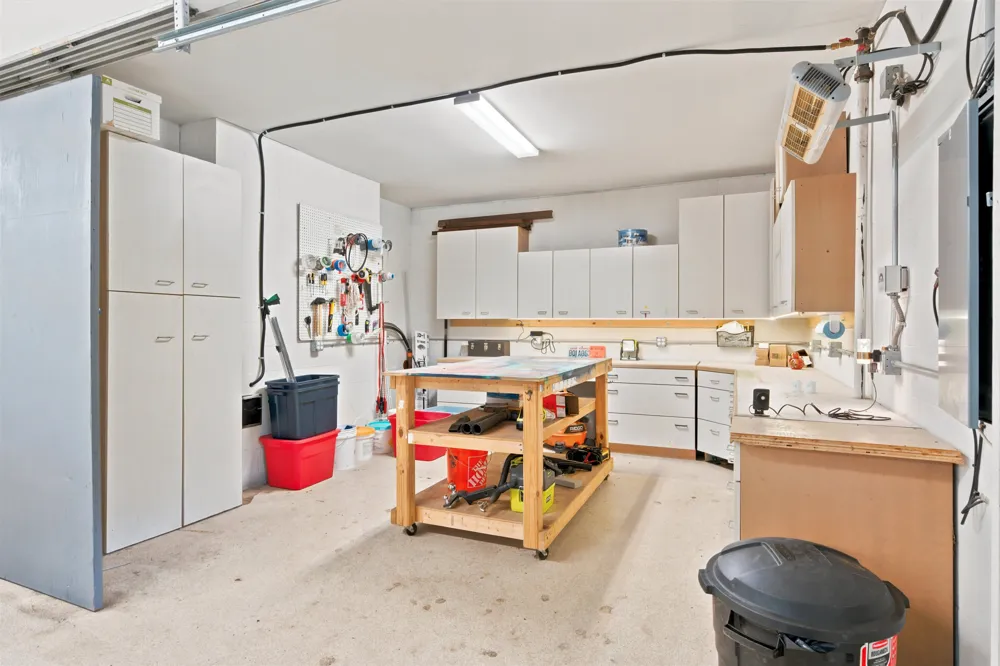 3333 Kirkridge Drive Acme Township, MI 49690