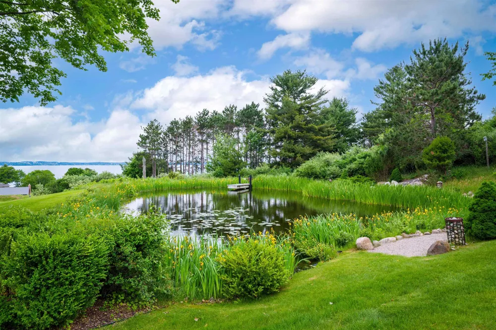 3333 Kirkridge Drive Acme Township, MI 49690