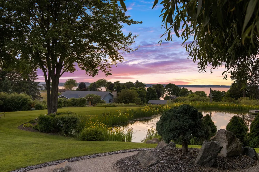 3333 Kirkridge Drive Acme Township, MI 49690