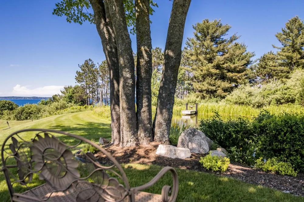 3333 Kirkridge Drive Acme Township, MI 49690