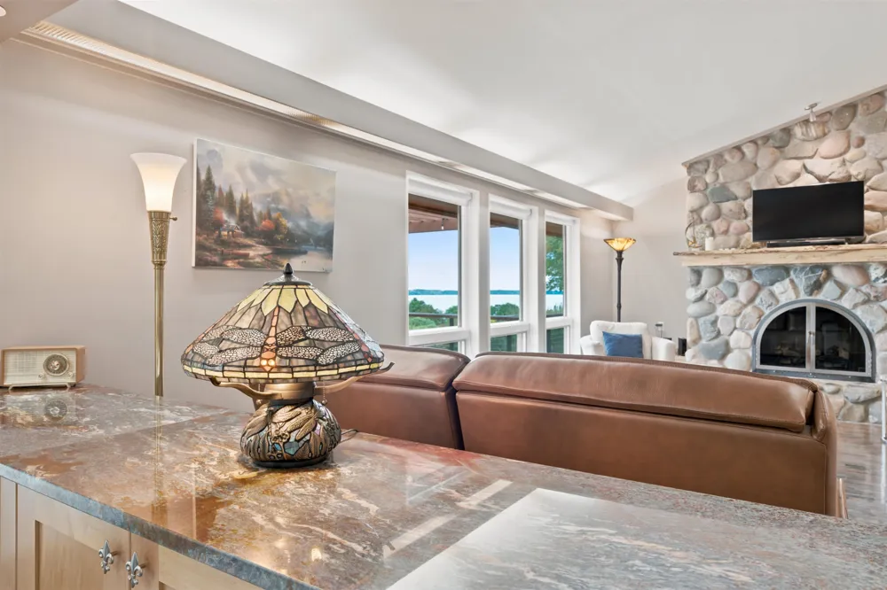 3333 Kirkridge Drive Acme Township, MI 49690