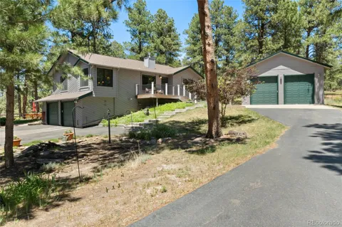 35925 Whispering Pine Court