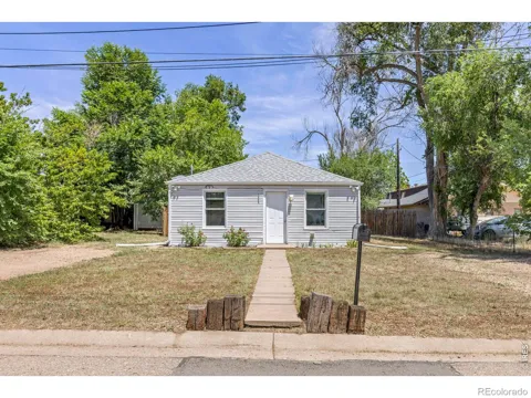 1225 Pleasant Acres Drive