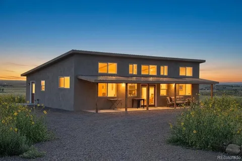 3330 Peaceful Way