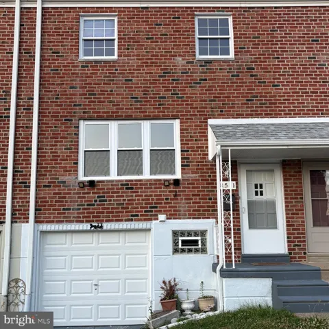 3511 CAREY ROAD