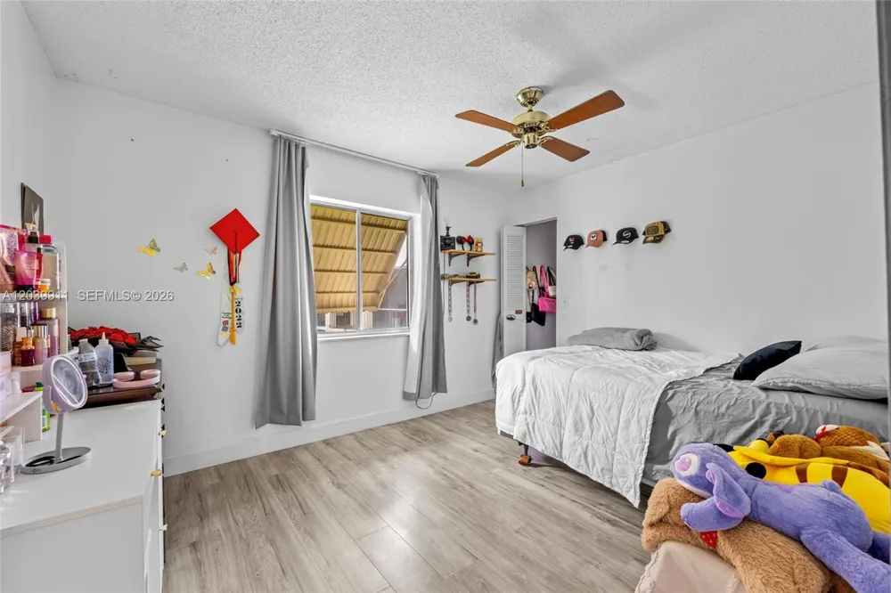 5839 La Pinata Blvd #C-2 Green Acres, FL 33463