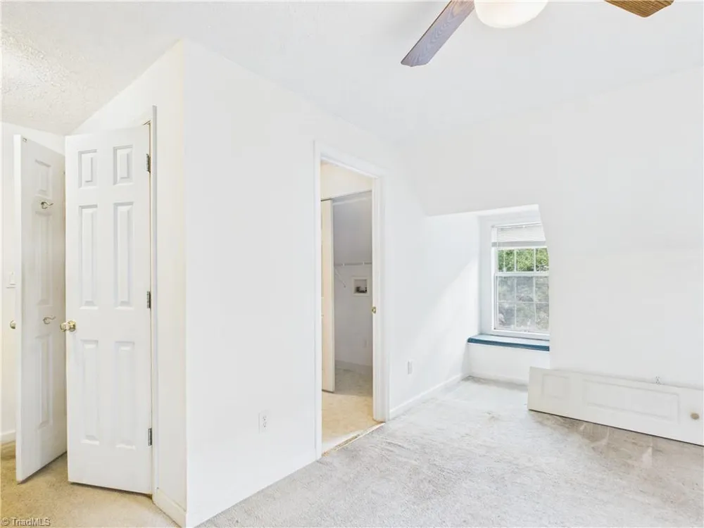 2094 Asheboro School Road Asheboro, NC 27203