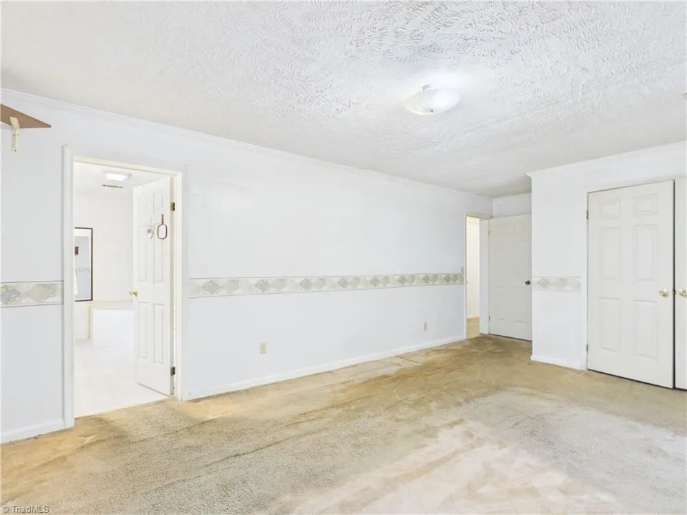 2094 Asheboro School Road Asheboro, NC 27203