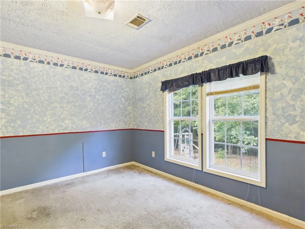 2094 Asheboro School Road Asheboro, NC 27203