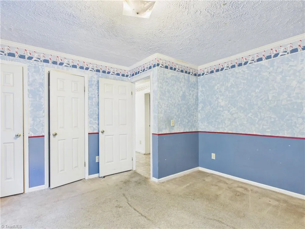 2094 Asheboro School Road Asheboro, NC 27203