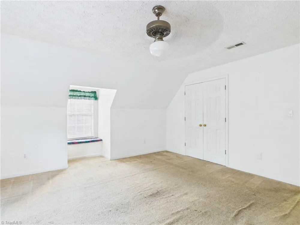 2094 Asheboro School Road Asheboro, NC 27203