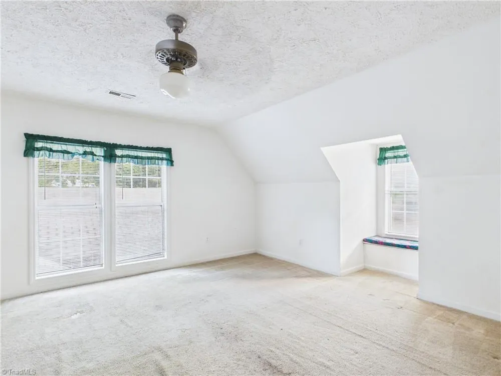2094 Asheboro School Road Asheboro, NC 27203