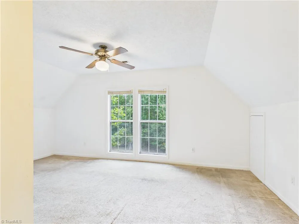 2094 Asheboro School Road Asheboro, NC 27203