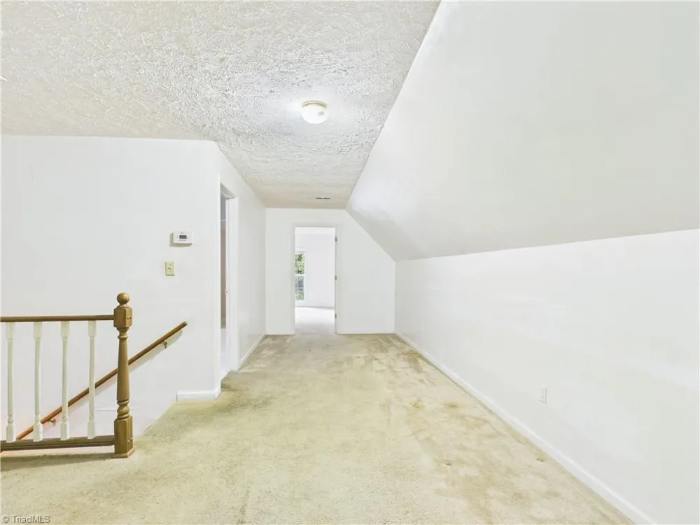 2094 Asheboro School Road Asheboro, NC 27203