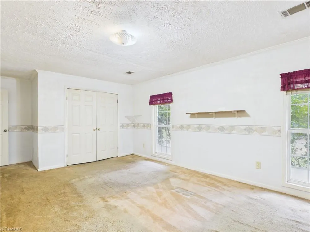 2094 Asheboro School Road Asheboro, NC 27203