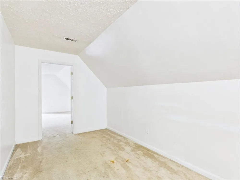 2094 Asheboro School Road Asheboro, NC 27203