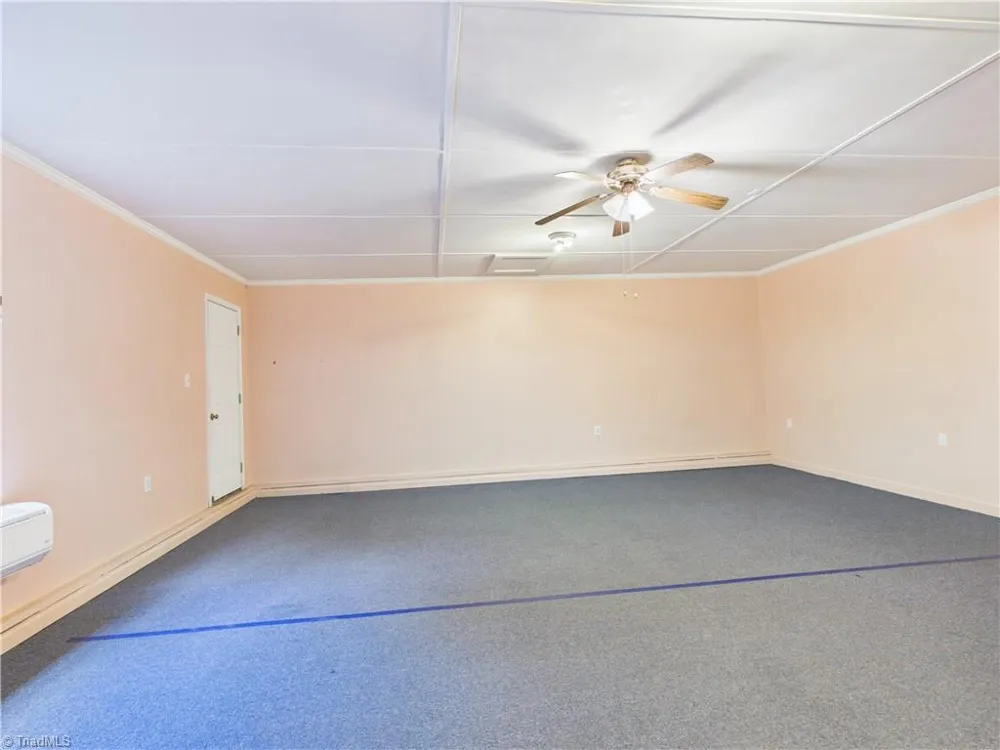2094 Asheboro School Road Asheboro, NC 27203