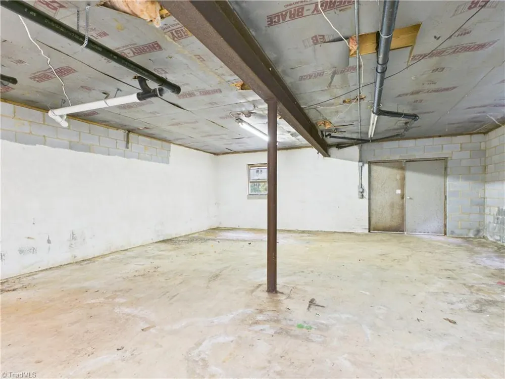 2094 Asheboro School Road Asheboro, NC 27203