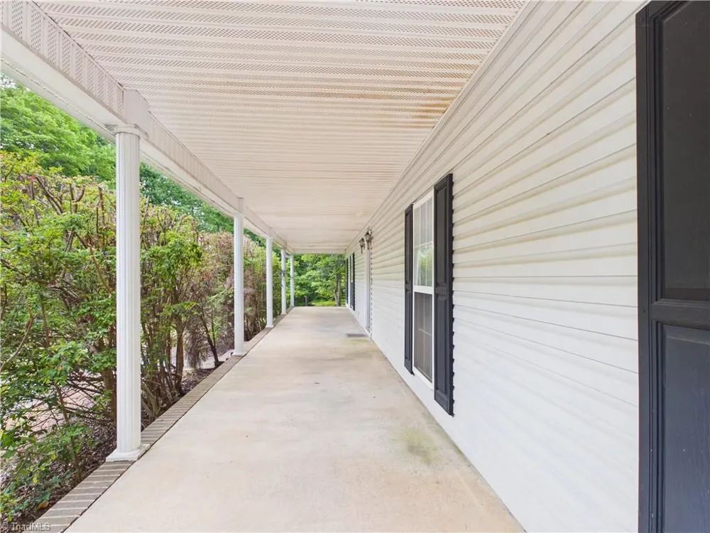2094 Asheboro School Road Asheboro, NC 27203
