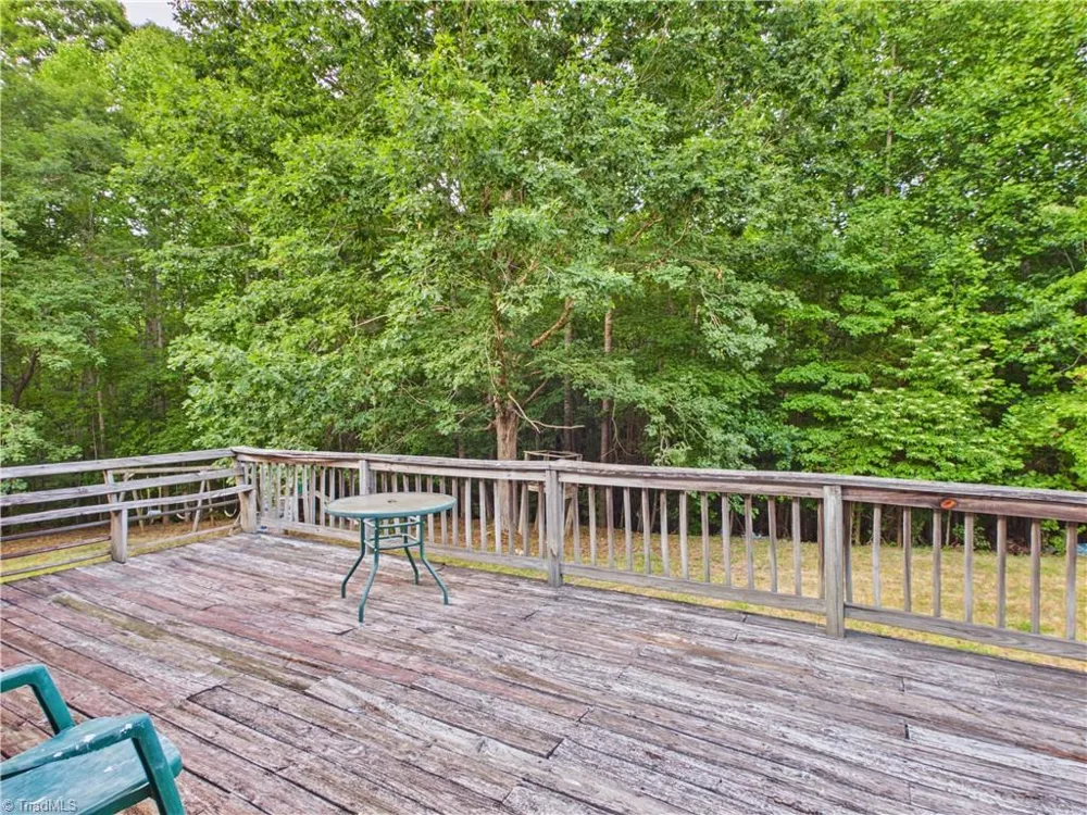 2094 Asheboro School Road Asheboro, NC 27203