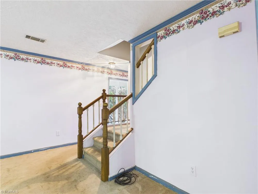 2094 Asheboro School Road Asheboro, NC 27203