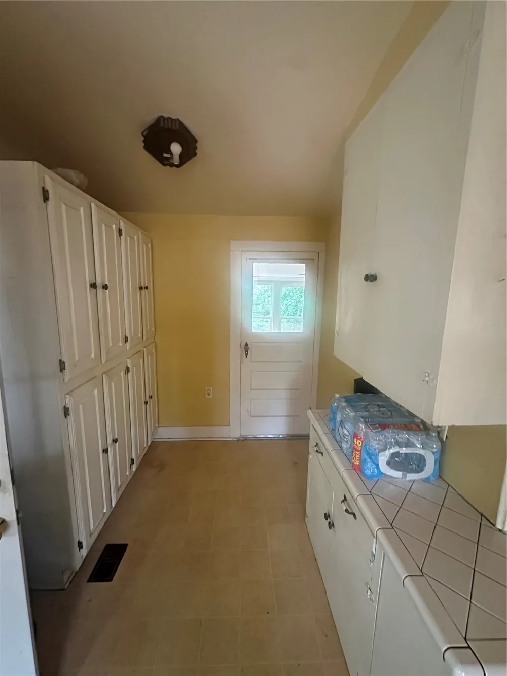 504 1st Street Terrell, TX 75160