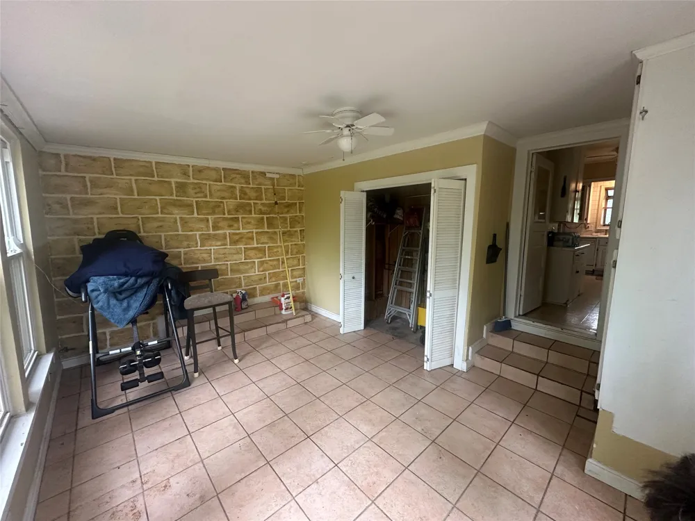 504 1st Street Terrell, TX 75160