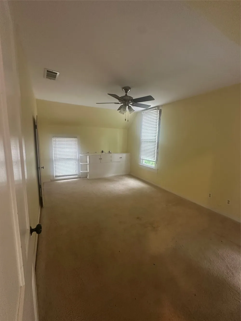 504 1st Street Terrell, TX 75160