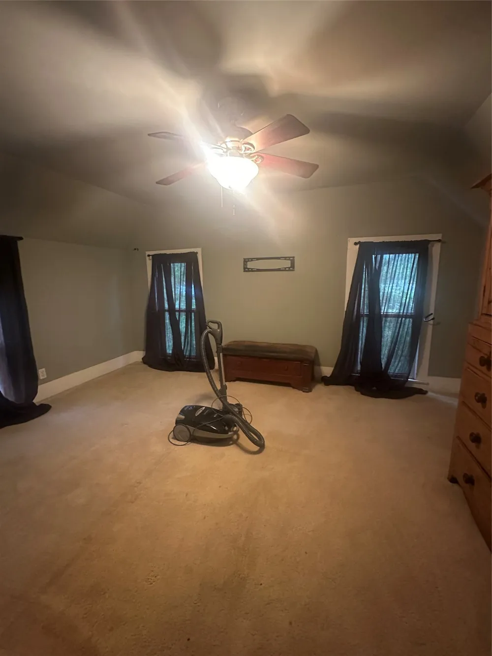 504 1st Street Terrell, TX 75160