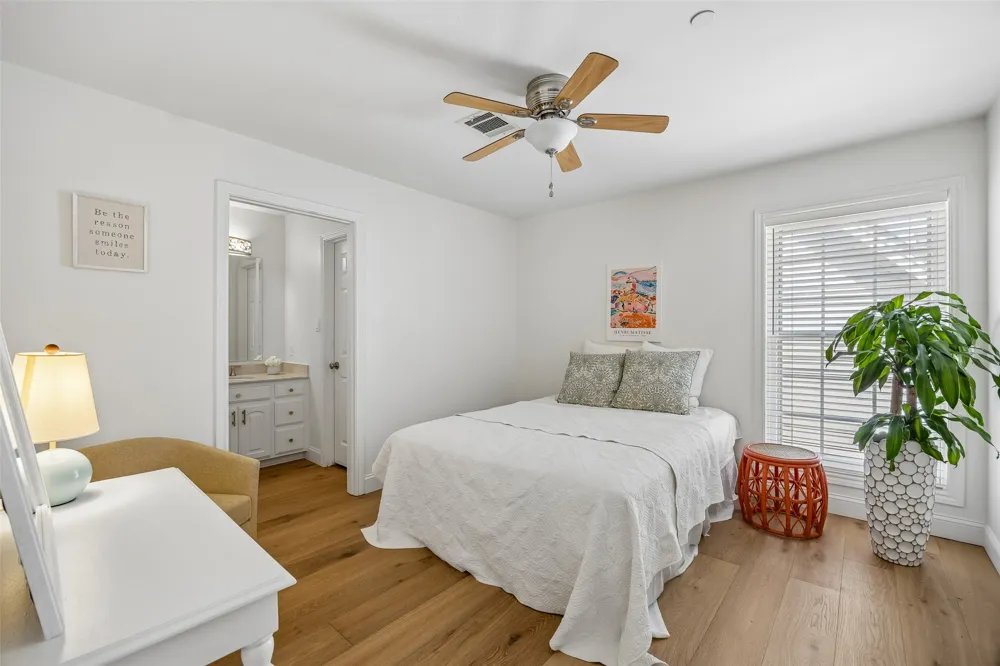 1355 Woodbrook Lane Southlake, TX 76092