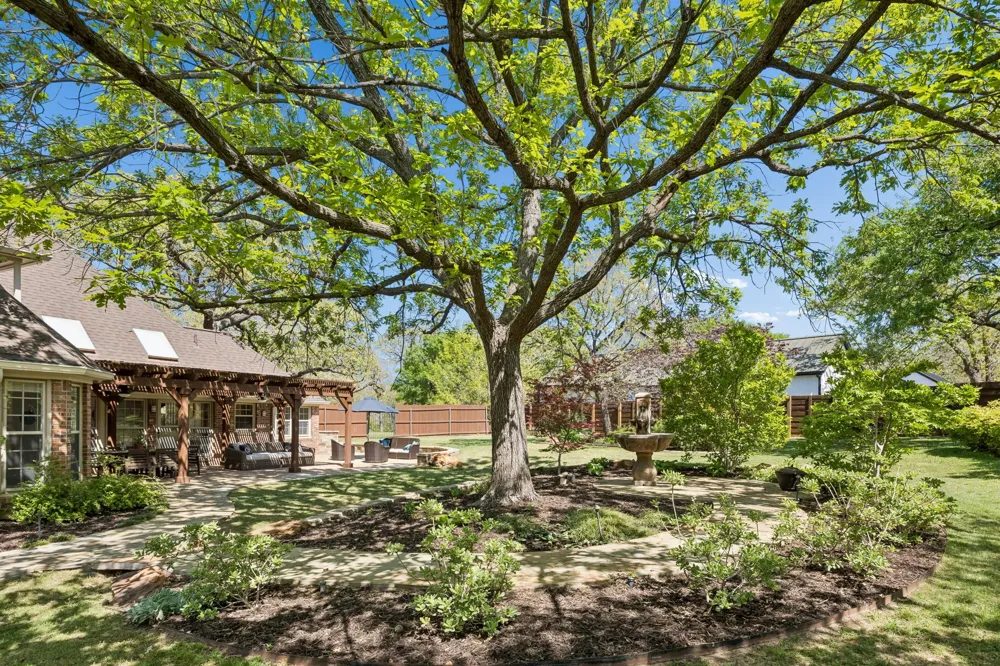 1355 Woodbrook Lane Southlake, TX 76092