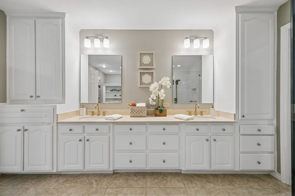 1355 Woodbrook Lane Southlake, TX 76092