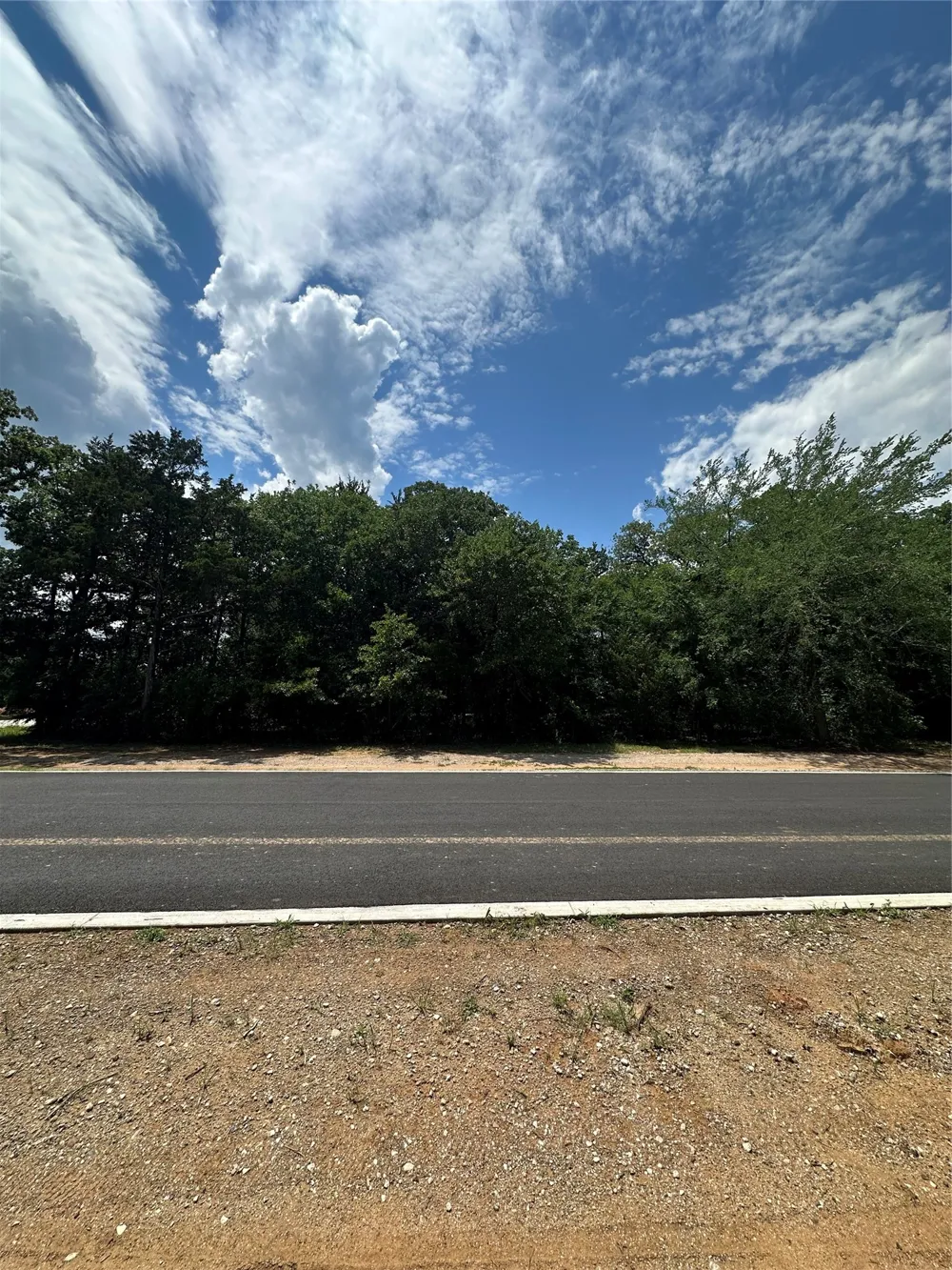 13 Castle Gordonville, TX 76245