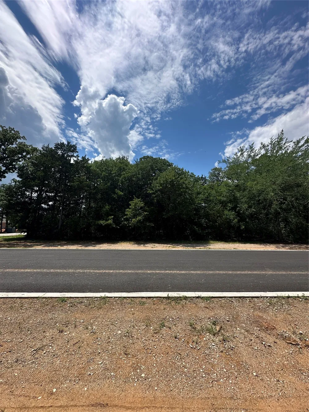 13 Castle Gordonville, TX 76245