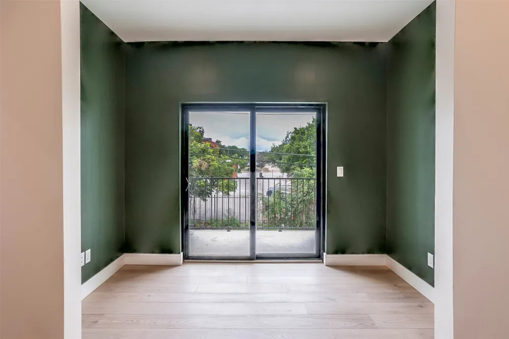 309 W Daggett Avenue #207 Fort Worth, TX 76104