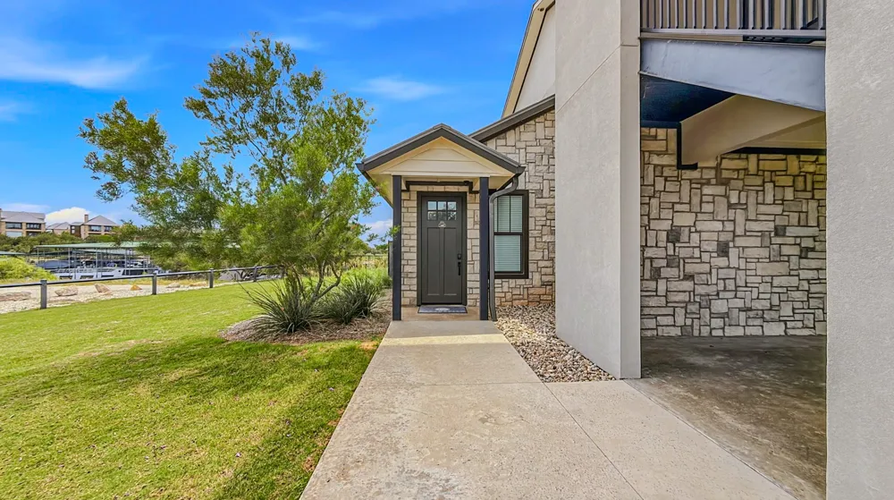 3412 Scenic Point Road #100 Possum Kingdom Lake, TX 76449