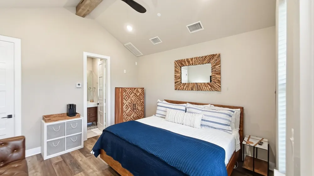 3412 Scenic Point Road #100 Possum Kingdom Lake, TX 76449