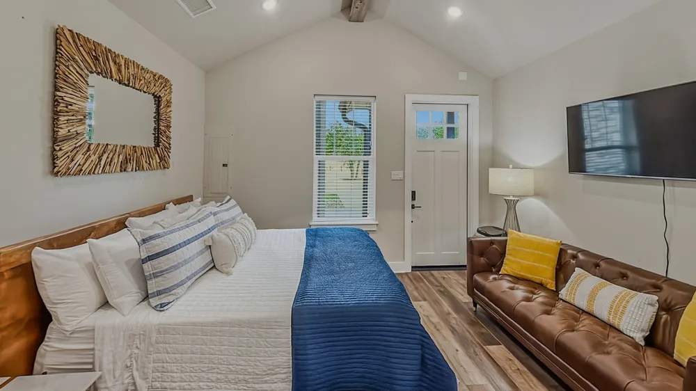 3412 Scenic Point Road #100 Possum Kingdom Lake, TX 76449