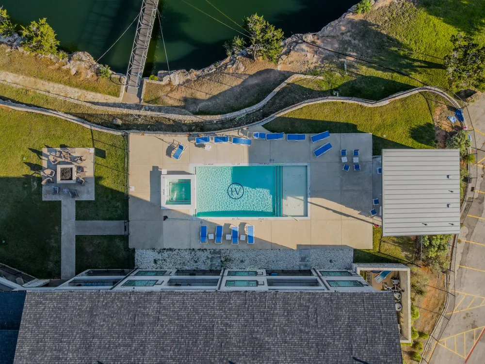 3412 Scenic Point Road #100 Possum Kingdom Lake, TX 76449