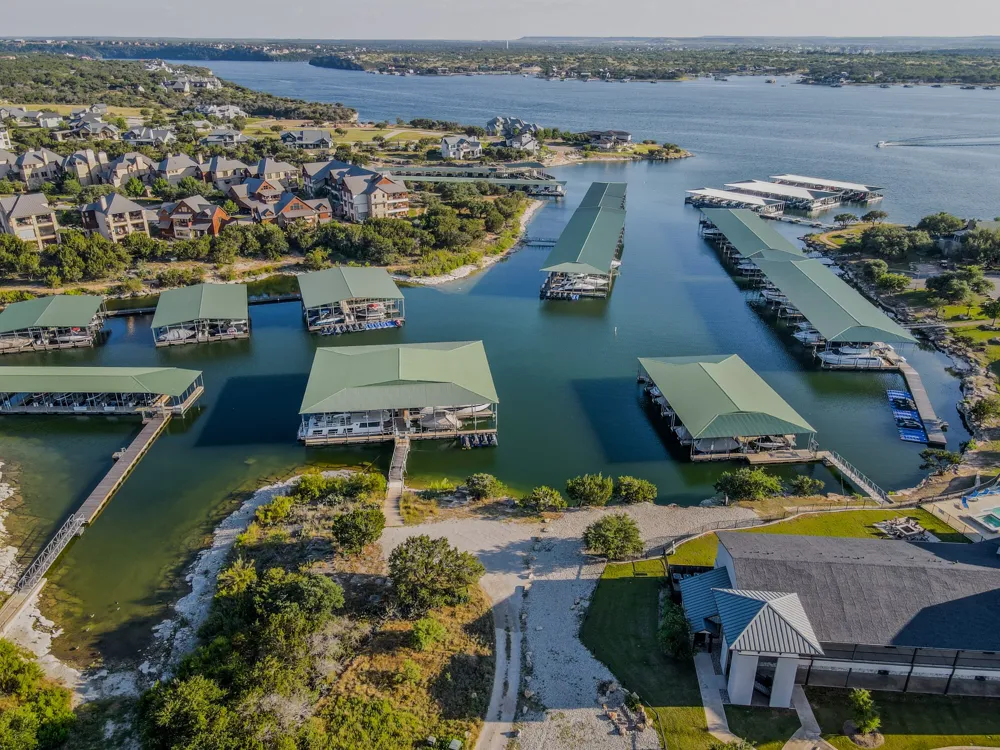 3412 Scenic Point Road #100 Possum Kingdom Lake, TX 76449
