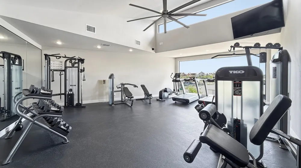 3412 Scenic Point Road #100 Possum Kingdom Lake, TX 76449