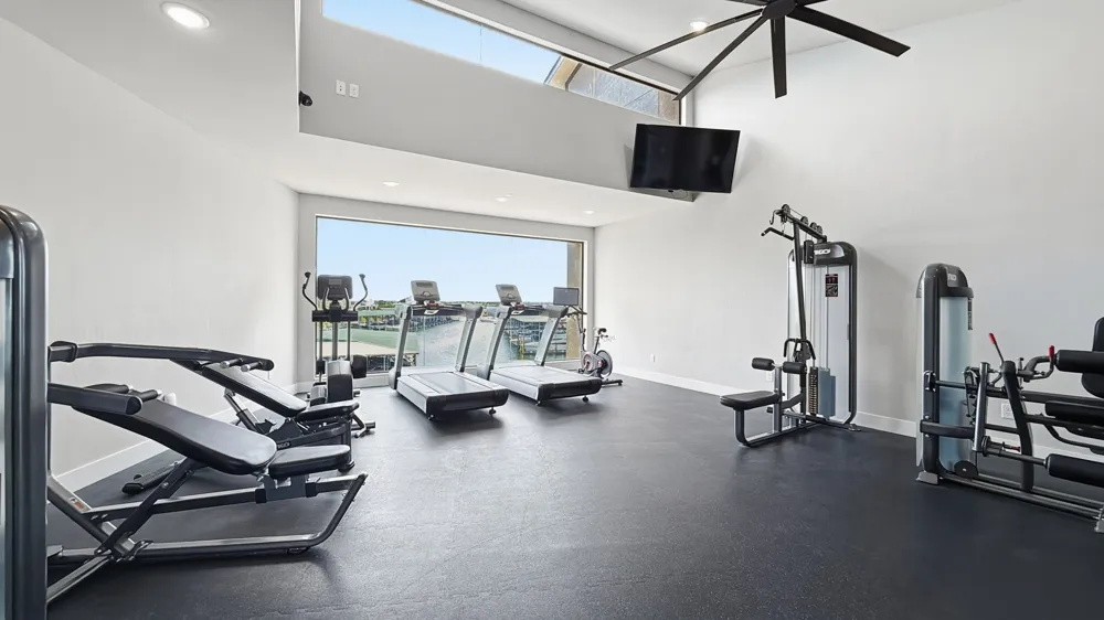 3412 Scenic Point Road #100 Possum Kingdom Lake, TX 76449