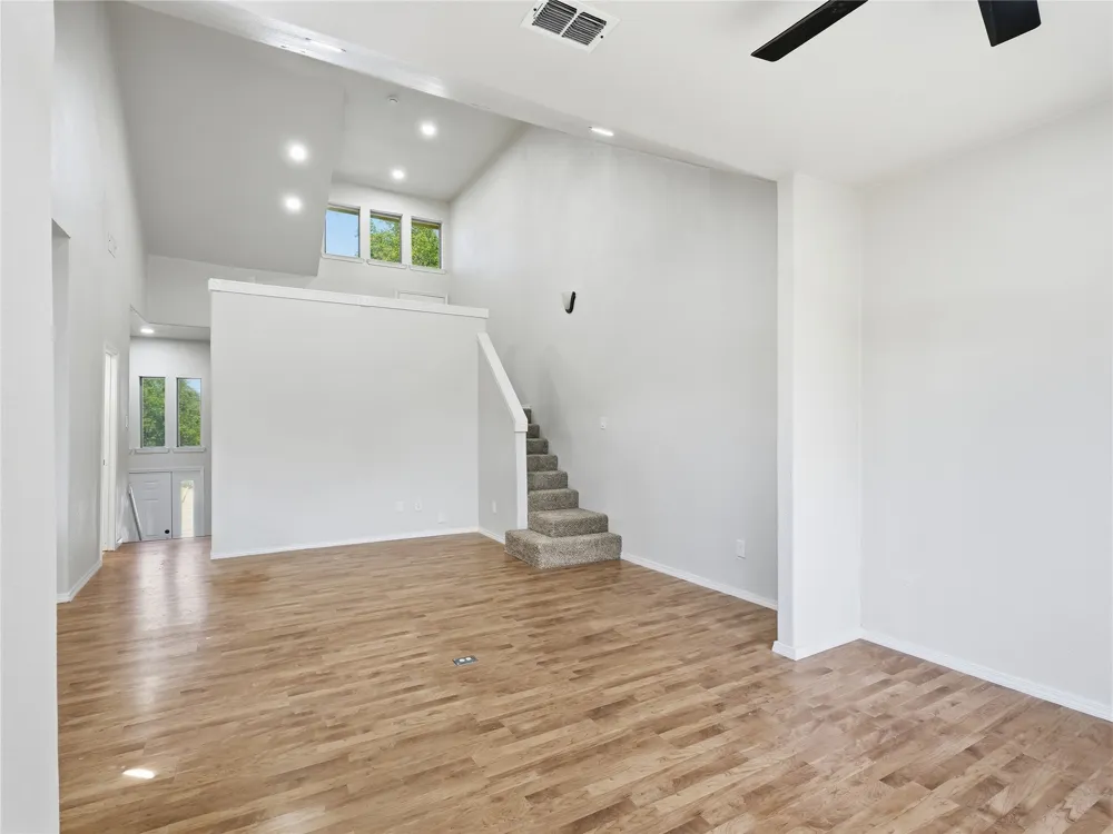 119 Summer View Pottsboro, TX 75076
