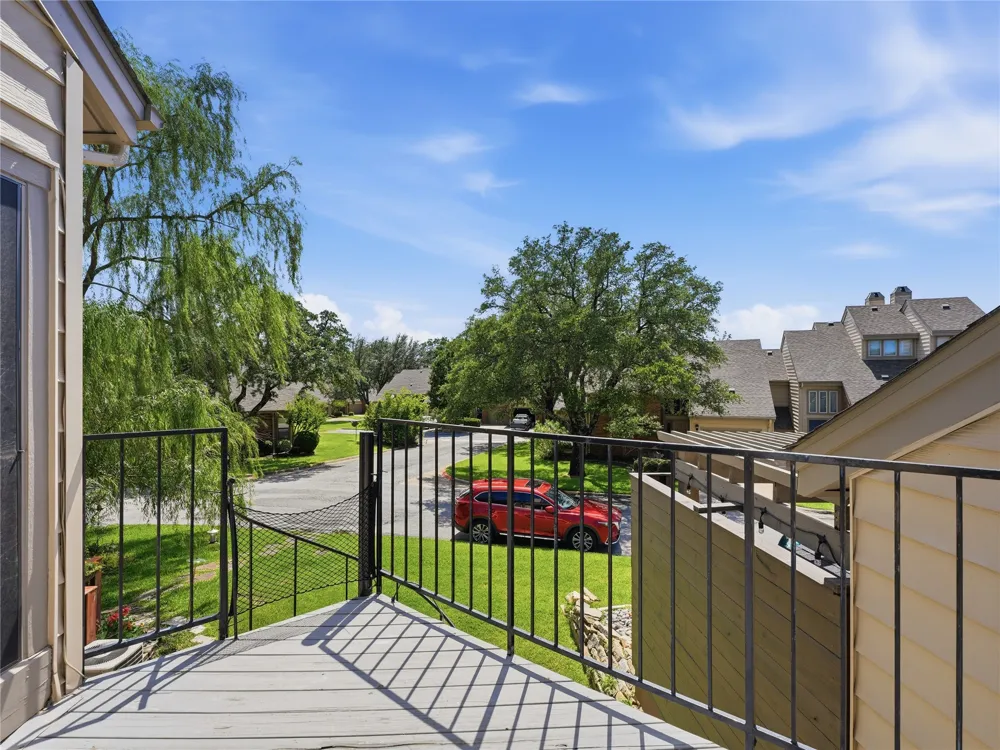 119 Summer View Pottsboro, TX 75076