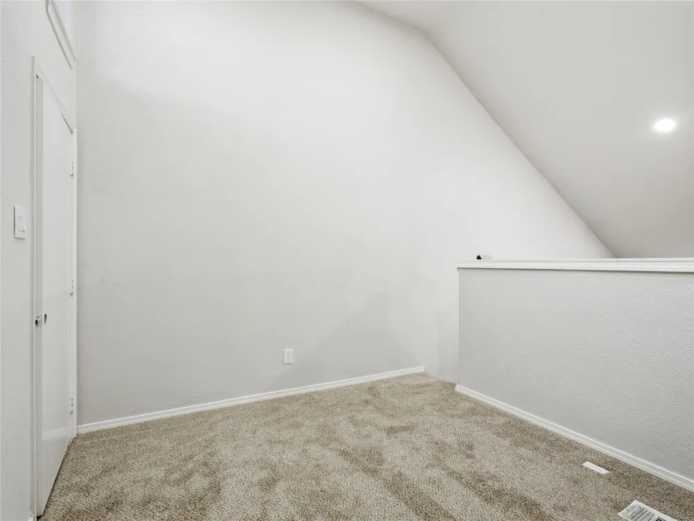 119 Summer View Pottsboro, TX 75076