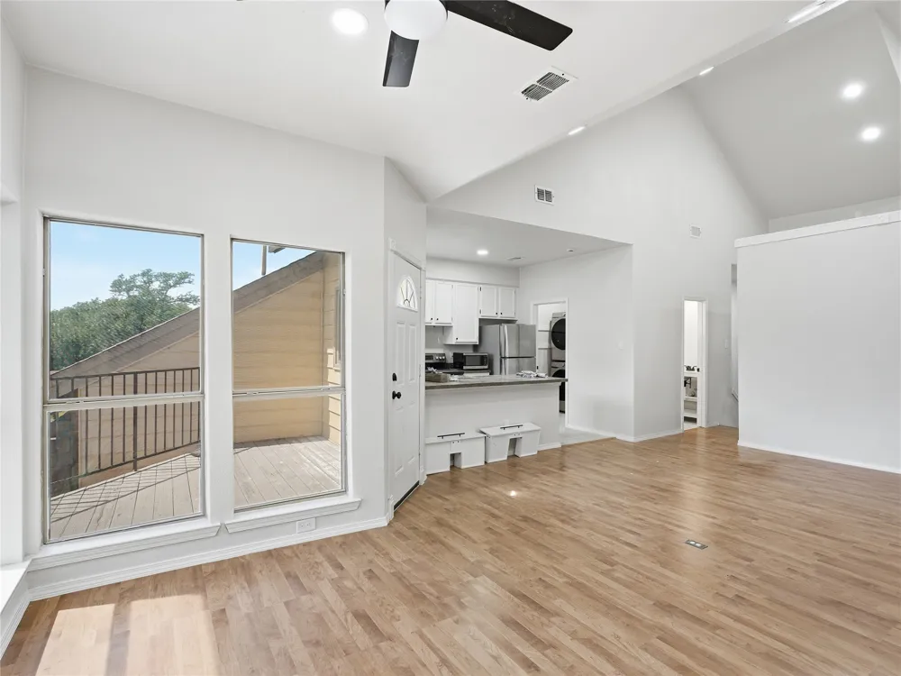 119 Summer View Pottsboro, TX 75076