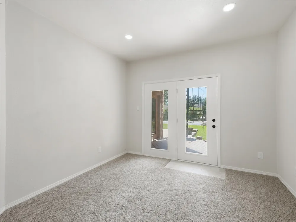 119 Summer View Pottsboro, TX 75076